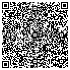 QR code with Inland Paperboard and Packg contacts