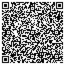 QR code with Cuts & Etc contacts