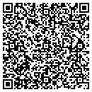 QR code with David M Butler contacts