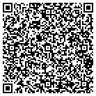 QR code with Alpine Community Center contacts