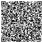 QR code with Bosque County Public Safety contacts