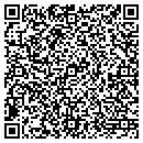QR code with American Brands contacts
