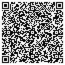 QR code with Fontware and ADS contacts
