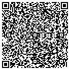 QR code with Axcess Networks LLC contacts