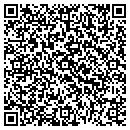 QR code with Robb-Jack Corp contacts