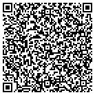 QR code with Armour Swift-Eckrich contacts