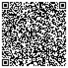 QR code with San Francisco Chronicle contacts
