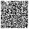 QR code with Allsups contacts