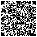 QR code with Hearne Electric Inc contacts