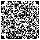 QR code with Southwest Floor Systems Inc contacts