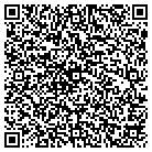 QR code with Access Payment Systems contacts