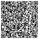 QR code with Green Trail Builder Inc contacts