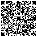 QR code with Cynthia M Oconnor contacts