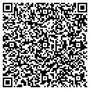 QR code with Fillon Design contacts