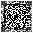 QR code with Fyjia LP contacts