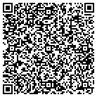 QR code with Jeff Little Property Mgt contacts