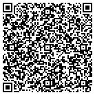 QR code with D A C Vision Incorporated contacts