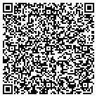 QR code with Phillips Crane & Rigging Co contacts