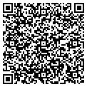QR code with Utotem contacts