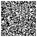 QR code with Dee's Cuts contacts