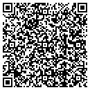 QR code with Paquito's Auto Sales contacts