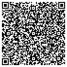 QR code with Solar Water Technologies Inc contacts