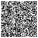 QR code with Lincoln Koi Farm contacts
