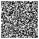 QR code with C R I Manufacturing contacts
