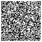QR code with Chuck Clark Photography contacts