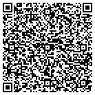 QR code with Ebsco Information Services contacts