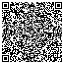 QR code with Mortgagenet Work contacts