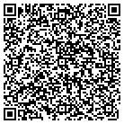 QR code with Broken Tee Golf Instruction contacts