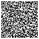QR code with Rose's Garden Cafe contacts