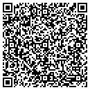 QR code with CMI Imports LLC contacts