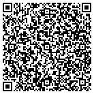 QR code with Depot Crop Insurance contacts