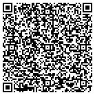 QR code with Community of Grace Untd Mthdst contacts