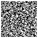 QR code with Omnicom Corp contacts