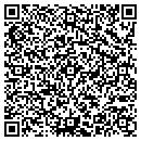 QR code with F&A Metro Machine contacts