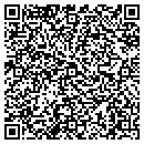 QR code with Wheels Unlimited contacts