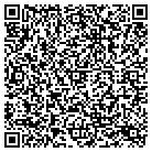 QR code with Chatters Cafe & Bistro contacts