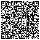 QR code with Your It Group contacts
