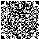 QR code with Dial One Moore Assoc Service contacts