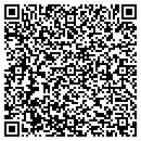 QR code with Mike Luchi contacts