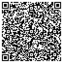 QR code with Larry D Chaney CPA contacts