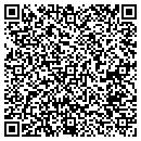 QR code with Melrose Hotel Dallas contacts