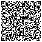 QR code with Creating Books Just For You contacts