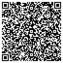 QR code with Shaklee Distributor contacts