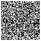 QR code with FBG Receiving & Storage contacts