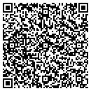 QR code with Circle Stereo Inc contacts