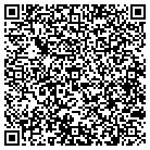 QR code with Church of The Holy Cross contacts